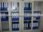 Document Storage Specialized for Chemistry Laboratory,factory Laboratory thumbnail-1