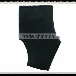Neoprene Waterproof Ankle Support thumbnail-2
