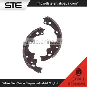China Wholesale Truck Trailer Parts thumbnail-1