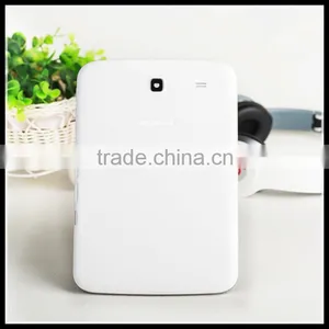 7.85 Inch Dual Core Dual SIM 3G Call Android 4.4 Tablet Computer With GPS Bluetooth Wifi thumbnail-3