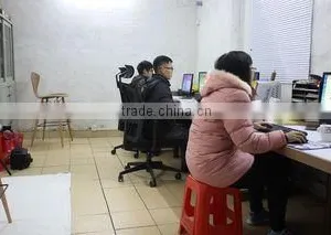 Foshan Luxury Wooden Furniture Factory company overview - view 3 thumbnail