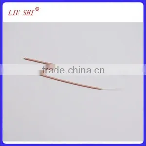 Thin Receiver Coaxial Antenna for MOTO thumbnail-3