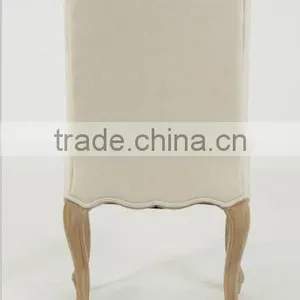 Chairs thumbnail-2