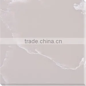 Wholesale Pure Quartz Stone for Kitchen Worktops Countertops thumbnail-1