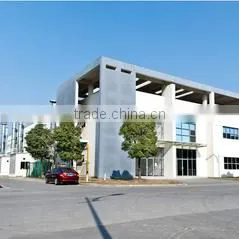 Chaozhou Jinzhidian Ceramic Industrial Co., Ltd. company overview - view 2 thumbnail