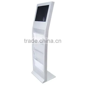 Hot 2016 10.4 Inch Lcd Screen For Sale thumbnail-1