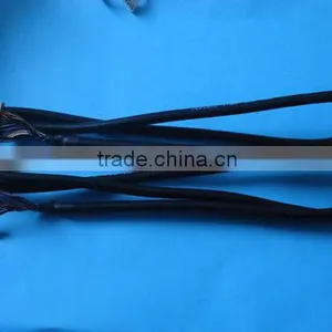 LVDS Cable for KONKA Display thumbnail-1