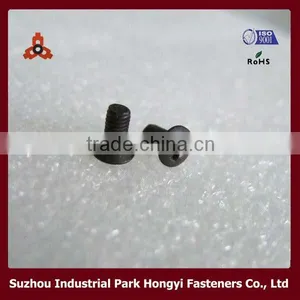 Special Fastener Screw Nut Bolt Washer thumbnail-1