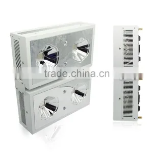 Best Selling Products Tiny House Hydroponic Grow Systems Zeus LED Plants Grow Light thumbnail-3