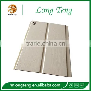 Wpc Indoor Decoration Series Pvc Wall Panel&ceiling thumbnail-2