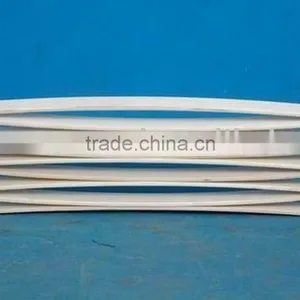Poplar Bed Slat thumbnail-1