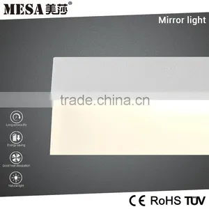 Made in China Long Lifespan Oem Bathroom Mirror Lamp thumbnail-5