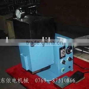Blister Folder Gluer thumbnail-1
