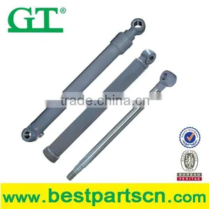 Hydraulic Excavator Boom Cylinder Arm Cylinder Bucket Cylinder for EC460 thumbnail-2