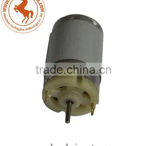 Office Equipment Motor thumbnail-1
