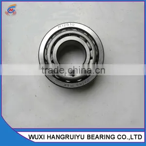 TIM Outer Race M84548 / 10 15101 - 15250 HM88630 / 10 Inner Race STEEL CAGES KEN Tapered Roller Bearing With 1 Inch Bore Sizes thumbnail-1