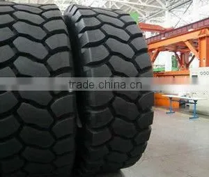 Radial Otr Tyre 1400R24 thumbnail-1
