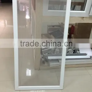 Pvc Door Curtain Door&window Screens Type and Plastic Screen Netting Meterial Magnetic Mosquito thumbnail-4