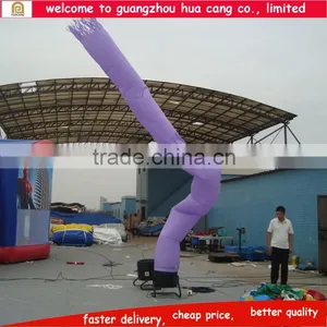 Cheap Sky Dancers Inflatable, Advertising Air Dancers, Cheap Air Dancer thumbnail-5