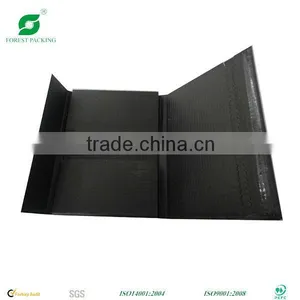 CHEAP STATIONERY PAPER BOX thumbnail-1