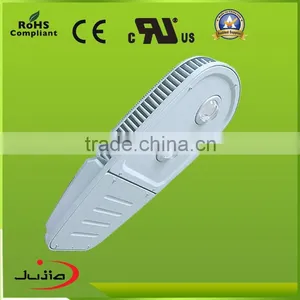 Energy Saving Waterproof IP65 LED Street Light thumbnail-1