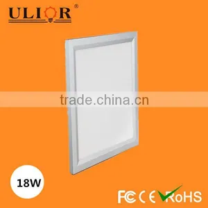 P2-123 Led Commerical Light 18w Round Led Surface Panel Light thumbnail-3