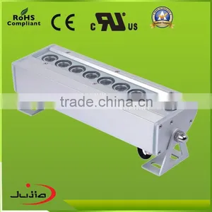 LED Wall Washer 9w thumbnail-1