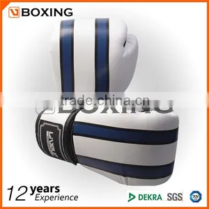 Fitness Boxing Glove thumbnail-1
