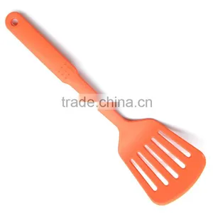 Food Grade Nylon Non-stick Plastic Gadgets Kitchen thumbnail-1