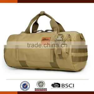 Factory New Design High Quality Travel Bag for Student Quality Choice thumbnail-2