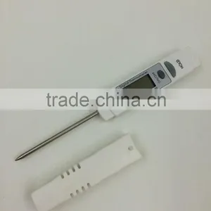 SH-104 Digital Cooking Thermometer thumbnail-2