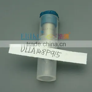 Car Wash Spray Nozzle DLLA148P915/093400-9150 Denso Diesel Fuel Injection Pump Parts Vehicle Parts Quality Choice thumbnail-5