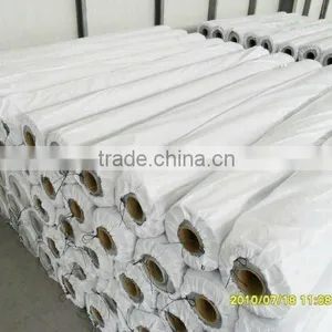 Homogeneous PVC Waterproofing Membrane Manufacturer thumbnail-1
