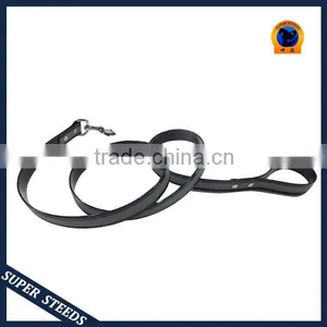Flexible TPU Reflective Dog Leash for Training thumbnail-1