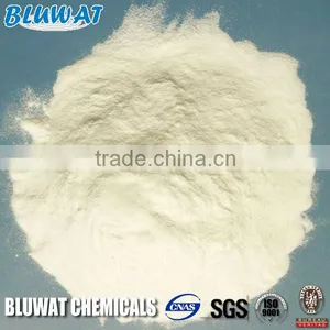 Polyanionic Cellulose PAC HV 90% thumbnail-1