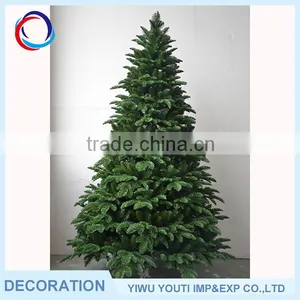 Newest Factory Sale New Arrival Mini Christmas Tree thumbnail-1