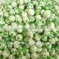 Low Fat Coated Green Peas thumbnail-1