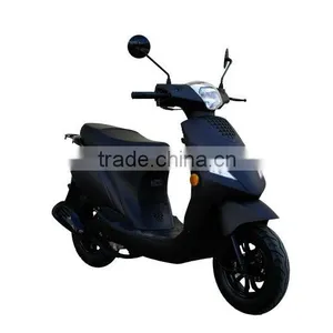 50cc Motorcycle,gas Scooter,cheap Electric Motorcycle,scooter thumbnail-5