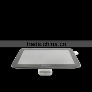 Showhi 2015 New Security Mobile Ideal Phone Store Display Stand G7350 thumbnail-5