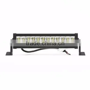 Guangzhou for Auto Accessories Led Light Bars 72w 12v Waterproof Led Light Bar thumbnail-1