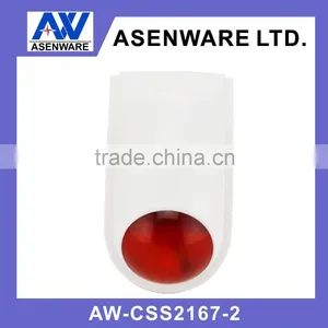 2016 Hot New Products Fire Alarm Emergency Strobe Lights thumbnail-1