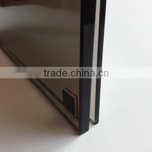 Colorful Tinted Tempered Glass Panel thumbnail-4