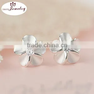 Chinese Classic Dangle Earring, Wholesales Dangle Earring, Factory Price Dangle Earring thumbnail-1