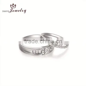 Tourmaline Ring Wholesale Fashion Jewelry Supplier thumbnail-1