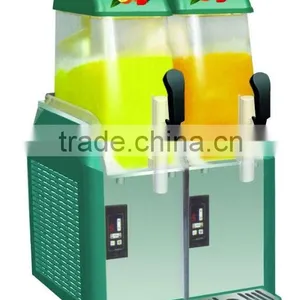 High-grade Easy Cool Slush Machine Parts thumbnail-3