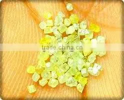 YELLOWDIAMOND ROUGH-0.25-1CTWSIZE thumbnail-1