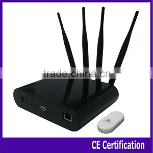 Publicidad Bluetooth thumbnail-1