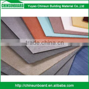 Supplier Eco-friendly Waterproof Well Insulated Decration Wall Panel thumbnail-1