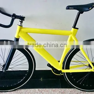 Zhejiang China 200cc Tricycle Cargo Bike thumbnail-6