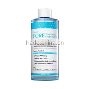 [ Rire ] Pore Tightening Fresh Toner thumbnail-1